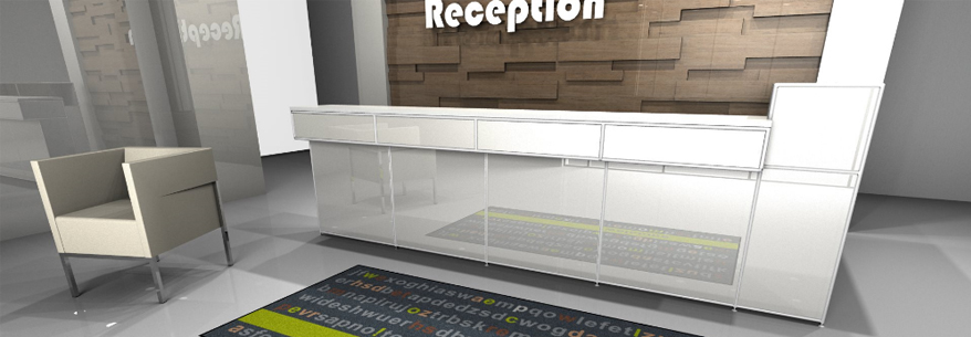Stergator Personalizat Jobet